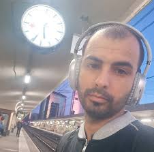 Amin Gemayel: My Commitment to an Agreement With Israel Was Tied to Its  Withdrawal From Lebanon