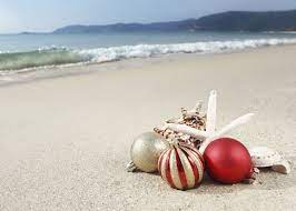 Beach christmas decorations picsart download for pc. Christmas Beach Wallpapers Top Free Christmas Beach Backgrounds Wallpaperaccess