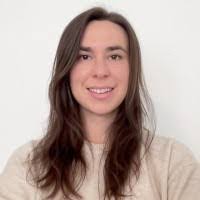 Ashley Campisi's Instagram, Twitter & Facebook