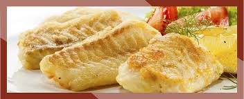 Lo stoccafisso è merluzzo essiccato all'aria. Mussillo Cureniello Stocco E Baccala Raffaele Bracale Ci Spiega La Differenza Ilmaialone