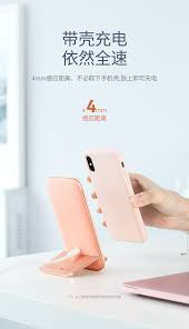 绿联 数据线 hdmi线 移动电源 车充 蓝牙 手机配件 ugreen绿联 phone cases phone electronic products