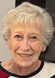 Kasey Schuster's Instagram, Twitter & Facebook