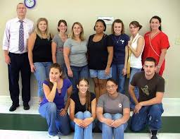 The top accreditation agency for you may be required to get an internship or apprenticeship to complete your work experience hours. Air Force Aid Provides Free Phlebotomy Training For Active Duty Spouses Joint Base Charleston Article Display