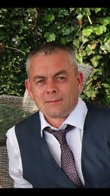 Condolence Book for Cyril Cluskey (Castletown Kilpatrick, Meath)