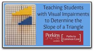 Tvi pour voir le pdf des suites numérique clicker ici. 34 Tvi Math Ideas Math Visually Impaired Students Teaching