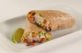 Nature S Table Cc Holdings Restaurant Group