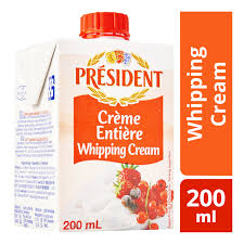 Heavy whipping cream braided yeast breadhungry gems. No Bake Avocado Lime Cheesecake Fairprice Singapore