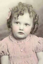 Birthdays: Weigel birthday (11/28/23)