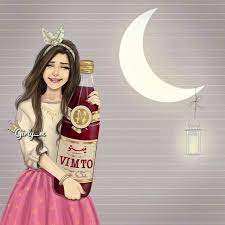 maryam ksariyadh i m 28y girly m رسمه رسمتها السنه instagram photo websta girly m girly pictures cartoon girl images
