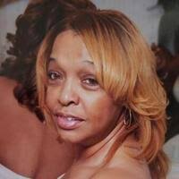 Obituary for JEANETTE GLENN-ERWIN