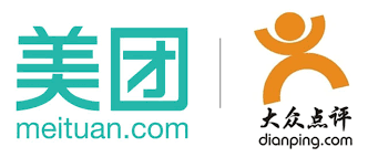 China's meituan agrees to $15 billion dianping. Why Investing In Meituan Dianping Can Be Lucrative Pgm Capital