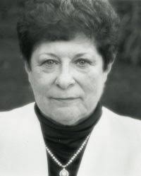 c17b53d0-850a-47a7-b7c4-5840f9d31217