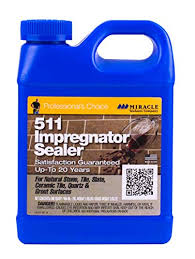 Available in all 40 polyblend plus colors to complement any tile or stone installation. Top 10 Grout Sealers Of 2021 Best Reviews Guide