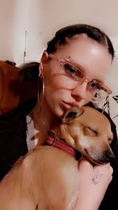 Lost white chihuahua with black spots in Eastlake/Mission Ridge