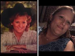 Sharing High School Photos