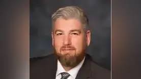 Senator Brantley reflects