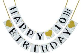 Happy 40th Birthday Banner Gold Hearts And Ribbon Birthday Decorations Walmart Com Walmart Com Banner paint color, design png. happy 40th birthday banner gold hearts and ribbon birthday decorations walmart com