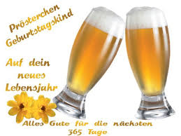 Geburtstag Spruche Bier Geburtstagspruchebier Birthday Quotes Beer Birthday