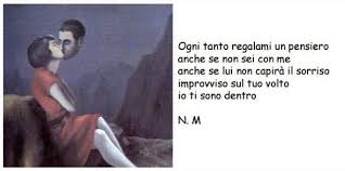Перевод песни lontano lontano — рейтинг: Niente Da Capire On Twitter Lontano Lontano Nel Tempo Qualche Cosa Negli Occhi Di Un Altro Ti Fara Ripensare Ai Miei Occhi I Miei Occhi Che T Amavano Tanto Luigi Tenco Scrivodimusica Scrivoarte