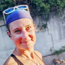 Zach Harmon (@ZachHarmonPT)