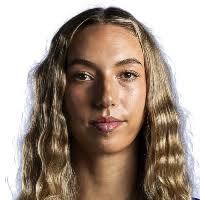 Kyla Swanson » teammates :: Women Volleybox