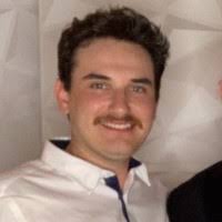 100+ "Cudaback" profiles