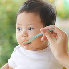 Susu untuk meningkatkan berat badan bayi juga harus membiarkan bayi menangis terus menerus akan menyebabkan bayi menjadi menjadi tidak cepat gemuk. Agar Bayi Cepat Gemuk 7 Tips Terbaik Arla Indonesia