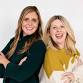 Entrepreneur Field Days: Hummingbirds, Powering Businesses With Hyperlocal Creators