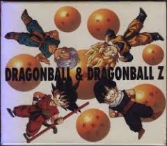 We did not find results for: Sm 259 63 Dragon Ball Dragon Ball Z Great Complete Collec Vgmdb