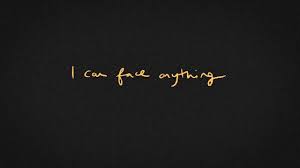 Jordan St Cyr Official Video Fire Lyrics Christian Music Music Is Life Prayer