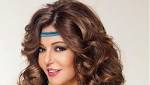 بالفيديو رقص سميرة سعيد يثير