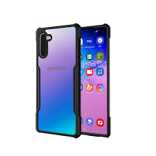 Maybe you would like to learn more about one of these? Xundd Airbags Shockproof Case For Samsung Note 10 10 Plus S10 S10 Plus Gadstyle Bd