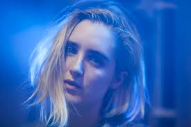 Shura: The Future of Pop Music