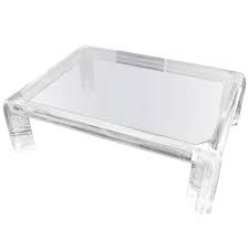 Maybe you would like to learn more about one of these? 1stdibs Com Mark Ii Coffee Table Designed By Karl Springer Palm Beach Interior Designer William R Eub Coffee Table Inspiration Coffee Table Design Design