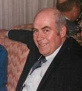 Contributions to the tribute of Gary Slack