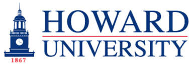 $0 travel and personal expenses. Howard University Reviews Gradreports