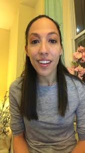 Mary Geiser's Instagram, Twitter & Facebook