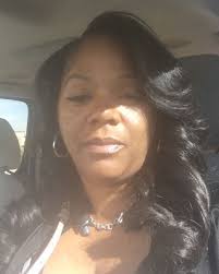 Latosha R Brooks, Marriage & Family Therapist, Las Vegas, NV, 89130