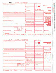 Easily complete a printable irs 1040 form 2020 online. Irs Form 1096 For 2017 Awesome 52 Unique Printable 2290 Form Models Form Ideas