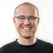 Victor BADILLO LISAKOWSKI