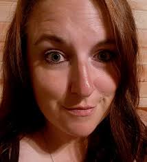 Who in town does chain link fence?