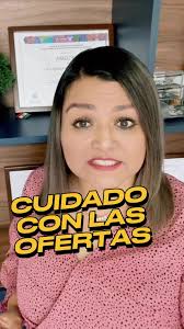 Checa bien en dónde comprar medicamentos para mi farmacia. #mirnaabogada  #cofepris #regulacionsanitaria #cofepristeprotege #abogadamirna #doctores  #farmacia #distribuidorademedicamentos #farmacias ...