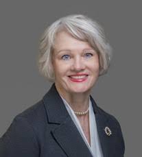 Frances Waple, LCSW-C (MD), LICSW (DC), LCSW (VA)