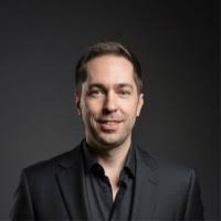 600+ "(birkle)" profiles