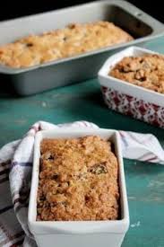 Plump and juicy dates meet crunchy walnuts in this moist loaf cake that makes for a convenient yet sophisticated breakfast or dessert. 280 Tea Cakes Ideas In 2021 Tea Cakes Cake Recipes Baking