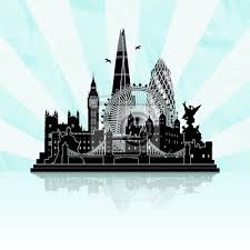 See more ideas about skyline tattoo, london tattoo, skyline. London England Skyline Tattoo Wandtattoo Sightseeing Stadtrundfahrt Fototapete Fototapeten Hauptstadt Flux Winterlich Myloview De