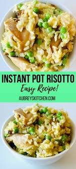 Discover quick and easy recipes, cooking tips and inspiration for breakfast, lunch, dinner, dessert and everything in between. 44 Vegan Grains Couscous Quinoa Buckwheat And More Ideas Recipes Healthy Recipes Food