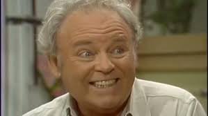 Success of the Expo Event for Outdoor Enthusiasts