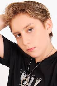 Reparto de The Juniors y La Fórmula Imperial (película 2023). Dirigida por  Ricardo Tavera