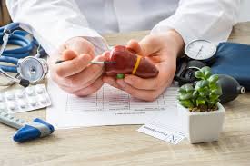 Penyakit yang satu ini merupakan penyakit menular yang berbahaya. Penyakit Hepatitis A Masih Mewabah Begini 7 Langkah Pencegahannya Halaman All Kompas Com